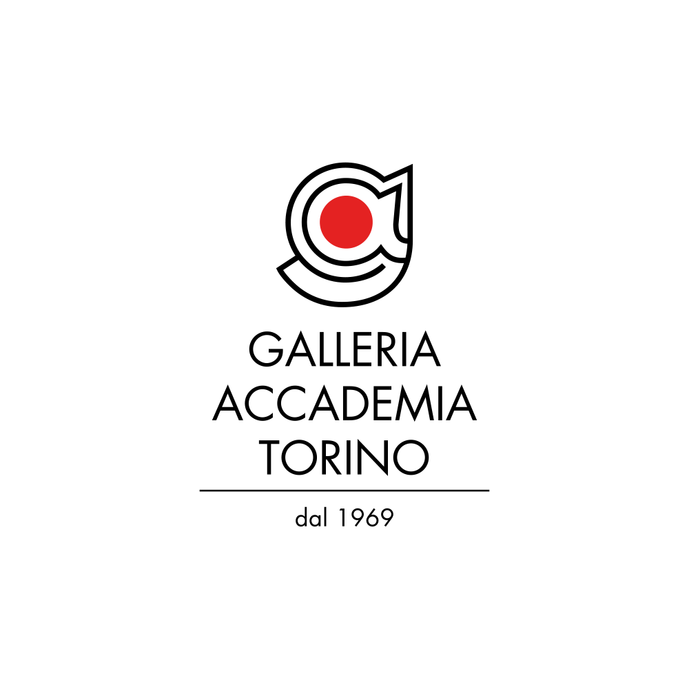 logofolio