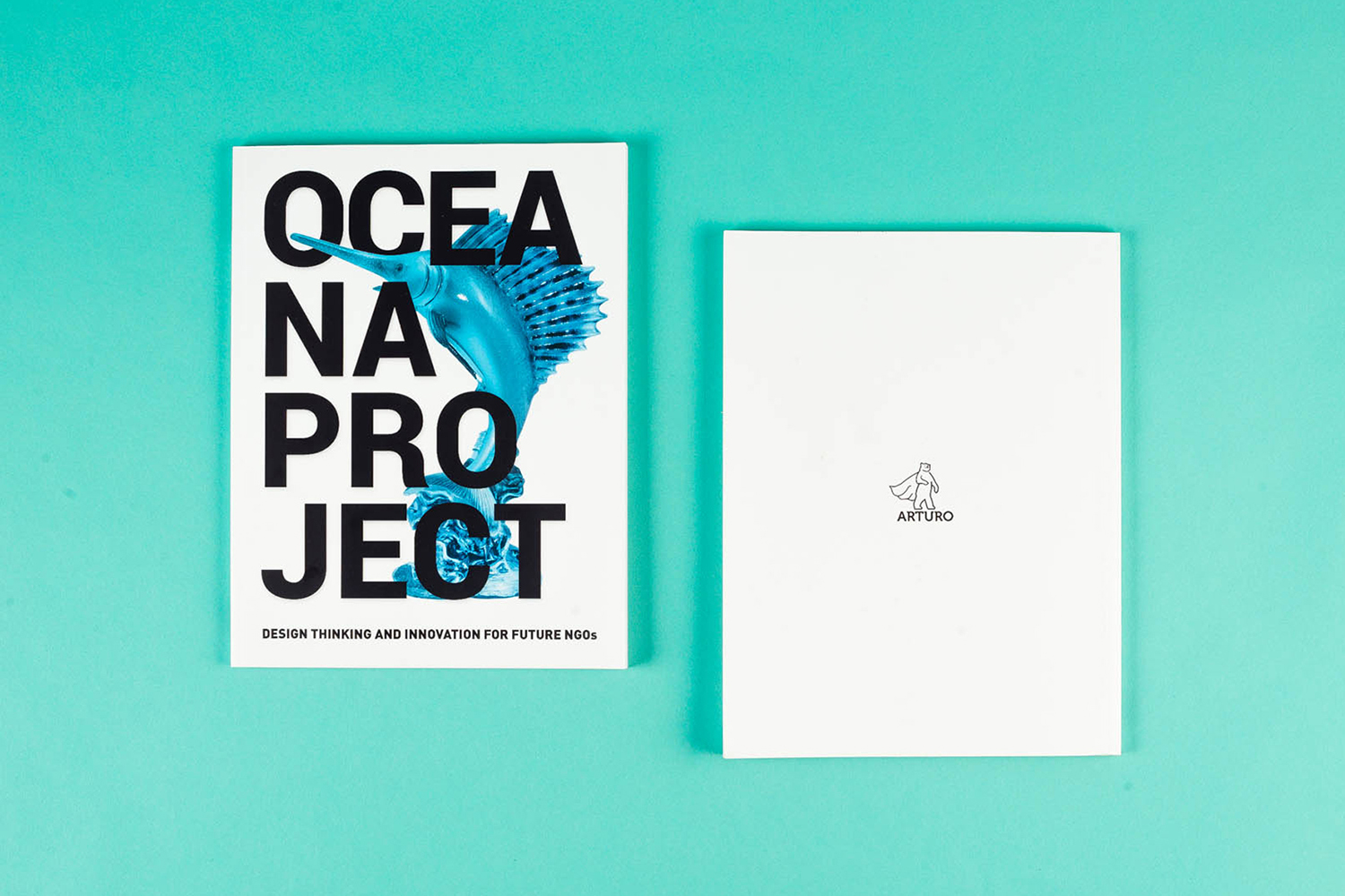 Oceana Project