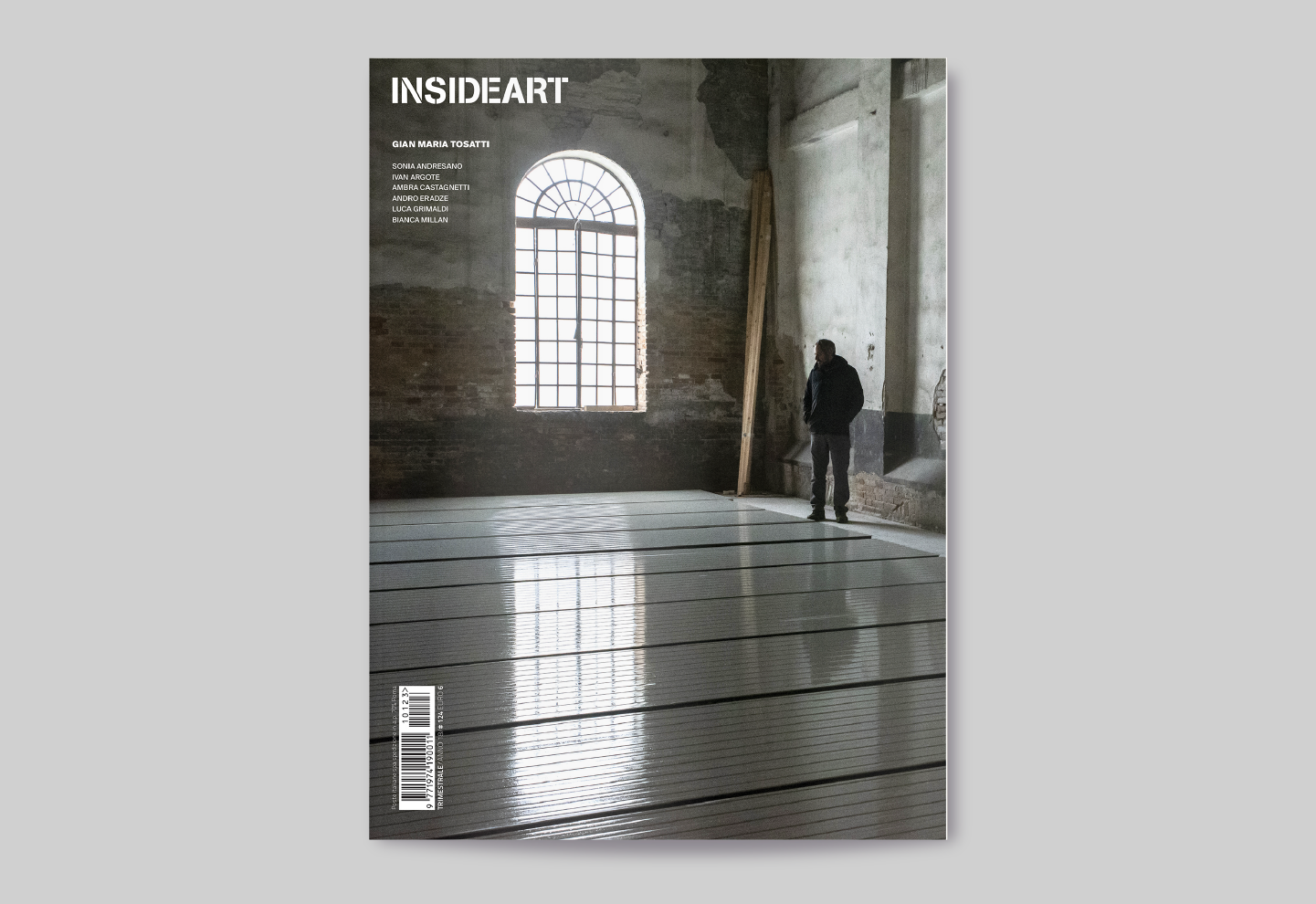 insideart